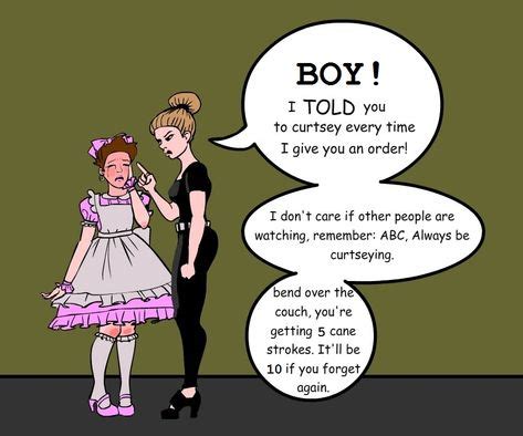 spank bank femboy|Sissy Porn .